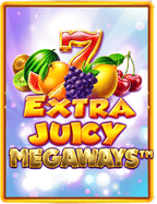 รีวิวบอลออนไลน sbobet กับการทดลองเล่นแบบเต็มปากเต็มคำ