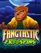 บอลออนไลน sbobet: เปลี่ยนโอกาสเป็นชัยชนะใหญ่ด้วย RTP สูงถึง 97.08%