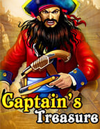 สูตรแทงบอลเต็ง sbobet เล่นยังไงให้ปัง!