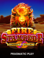 ทำความรู้จักกับบอลออนไลน์ เครดิตฟรีที่ไม่ควรพลาด