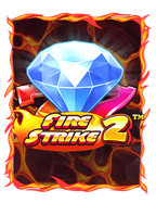 รีวิว บัง สล็อต xo เกมแนวใหม่ที่ต้องลองเล่นสักครั้ง