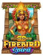 บอลออนไลน์ยูโรสล็อต ฟรี เครดิต ถอน ได้ สนุกและคุ้มค่า