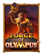 เทคนิคเด็ดบัง สล็อต xo เล่นยังไงให้ปังทุกตา