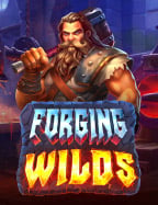 บอลสด อินโดนีเซียตารางเดินเงินบาคาร่า คุ้มหรือไม่