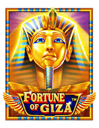 รีวิว บัญชี ทดลอง สล็อต 918 สำหรับมือใหม่ที่สนใจ