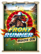 รีวิวบัญชี ทดลอง สล็อต สำหรับมือใหม่ ลองเล่นก่อนจริงจัง