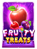 เรียนรู้การเล่นผ่านบัญชี ทดลอง สล็อต ก่อนลุยสนามจริง