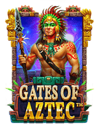 ทำความรู้จักบัญชี ทดลอง สล็อต xo เพื่อการเริ่มต้นง่ายๆ