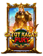 วิธีเล่นบัญชี ทดลอง สล็อต xo เพื่อเริ่มต้นความสนุก