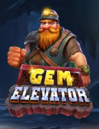 บัญชี ทดลอง สล็อต xo: สูตรลับเล่นสล็อตให้ได้กำไร