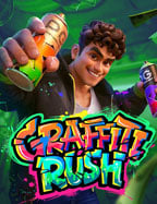 โหลดเลย! ดาวน์โหลด สล็อต ออนไลน์ live22 แตกง่ายสุดๆ