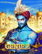 ดาวน์โหลด สล็อต มาเฟีย แล้วเริ่มมันส์ให้สุดแบบไม่มียั้ง!