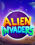 รีวิว joker 123 net เกมสล็อตที่ไม่ควรพลาด