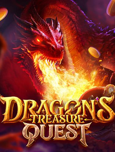 รู้จัก joker 100 เทิ ร์ น 2 เท่า กับโอกาสชนะสูง