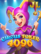 รีวิวเกมสล็อต joker 123 auto สนุกไม่ซ้ำใคร!