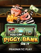 สูตรเด็ด joker 123 th ไลน์ เล่นสนุก กำไรดี!