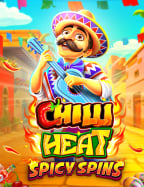 joker 123 สล็อต ทดลองเล่น: สัมผัสความสนุกอย่างไร้ขีดจำกัด