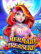 สูตรเล่น joker 123 ฝาก ถอน ไม่มี ขั้น ต่ำ ไม่ต้องลงทุนสูง