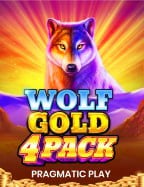 พบกับความสนุกของ joker 123 game ที่คุณไม่ควรพลาด