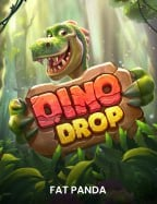 แนะนำ joker 123 win ศูนย์รวมความสนุกในเกมสล็อต