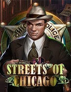 joker 123 th ไลน์ มันส์ไม่หยุดกับเกมสล็อตทดลองเล่น