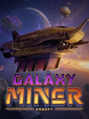 รู้จัก joker 123 สล็อต เกมสนุกที่ไม่ควรพลาด!