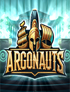 joker 168th 1พนัน ฟุตบอล: สนุกไปกับการเดิมพัน