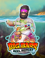 joker 123 วอ ล เล็ ตแอ พ แจก เครดิต ฟรี สุดปัง!