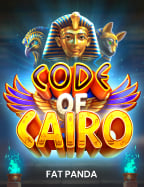 รีวิวเกมสล็อต joker 1999 สุดเจ๋งที่ไม่ควรพลาด