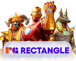 joker 1991วิธี ลบ ยูสเซอร์ บา คา ร่า สำหรับมือใหม่