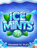 ค้นหาเกมสนุก joker 168thxo โหลด พร้อมทดลองเล่น