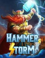 โปรแกรมลีกโปรตุเกสสมัคร เกมส์สล็อต pg สุดมันส์