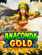 โปรแกรม โก่ง สล็อต รีวิวสุดล้ำตามกระแส