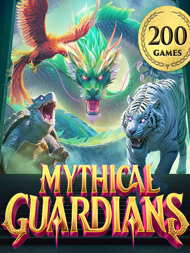 โปรแกรมส ตรบาคาร า sbobet วิธีการเล่นที่ควรรู้