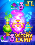 โปรแกรม แฮก slotxo: ทดลองเล่นเพื่อความบันเทิง