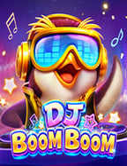 โปรแกรมสล็อต สูตรเกม Pragmatic Play สุดฮิต