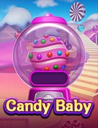 live casino house ดีไหม? มาตรฐานใหม่ของประสบการณ์เล่นเกม