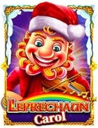 อยากลองเล่น live slot ทำไมต้องเลือกเกมนี้