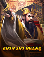 live สด เจ ลีกเว็บพนันออนไลน์ ฝากขั้นต่ำ 50