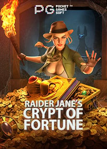 แนะนำสูตร สล็อต sa เพื่อการชนะที่ง่ายขึ้น