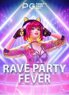 เคล็ดลับเด็ด สูตร สล็อต sa เล่นยังไงให้ปัง