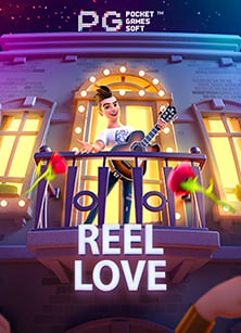 ลองใช้สูตร สล็อต roma ทุน 100 แบ่งปันสุดยอดเคล็ดลับ