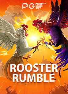 สูตร สล็อต roma ที่คุณต้องลอง เล่นง่าย ได้เงินจริง!