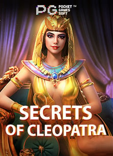 เคล็ดลับชนะด้วยสูตร สล็อต sgSLOT สำหรับมือใหม่