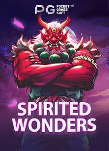 สูตร สล็อต xe88: เคล็ดลับทำเงินแบบมือโปร