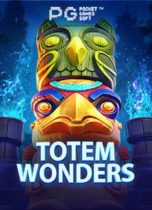 สูตร สล็อต sg: เคล็ดลับเล่นให้ปังจาก PG Soft